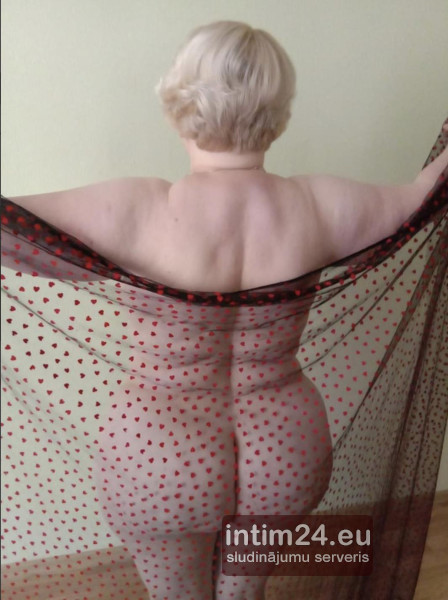 intim24 eu Лисичка Секс знакомства объявления для секса  