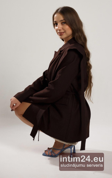 Уля Евтушенко