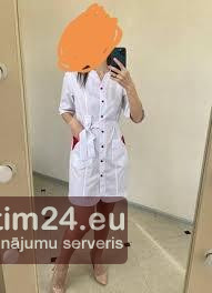 Отдых массаж