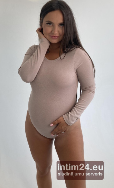 Настенька сладкая