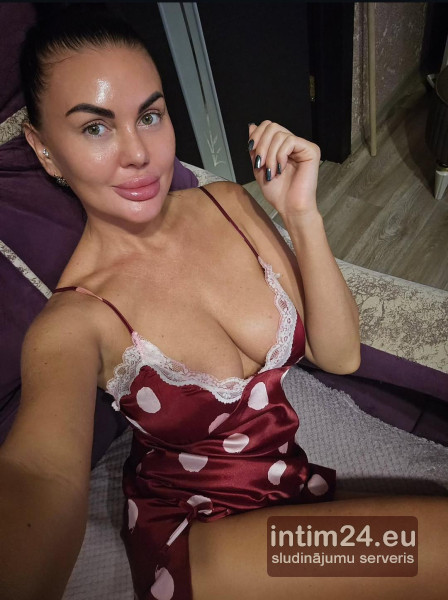 sekss bez saistībām