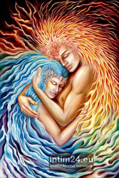 Ищу подругу