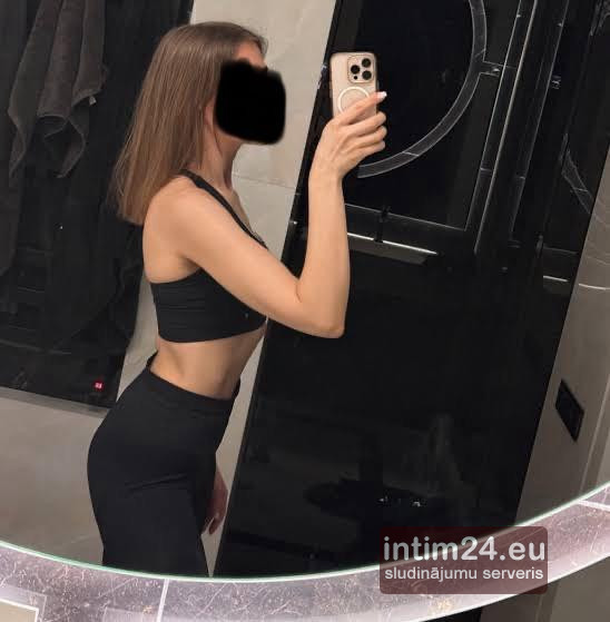 Ищу спонсора