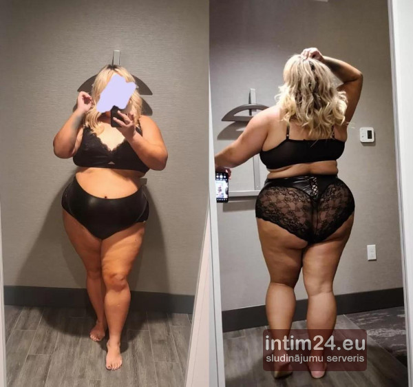 Слaдкaя конфeткa