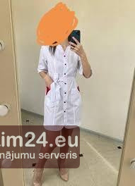 Массаж отдых