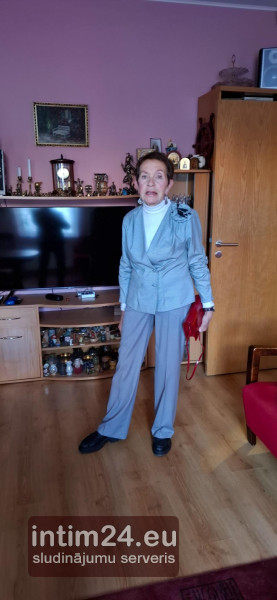 анна мебелэ