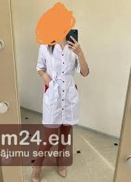 Массаж отдых