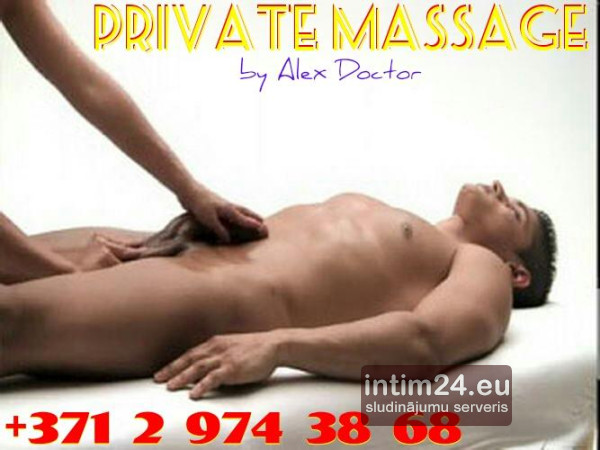 ★ AKT ︎ RELAX ★