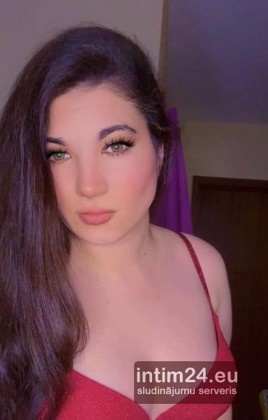 sekss bez finansiāl