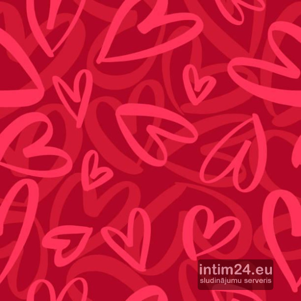 Ищу подругу