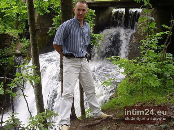 володя шиманский