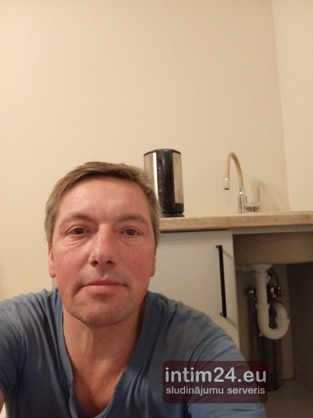 Алекс