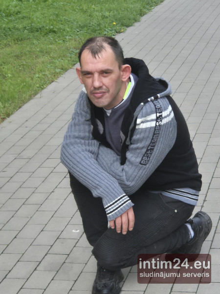 Vitalijs
