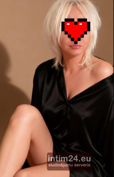 ENDIJA