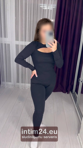 Erotic.Massage