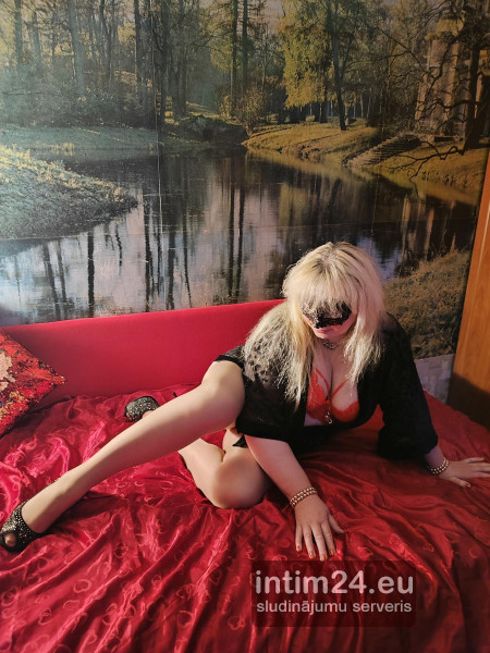 Samanta