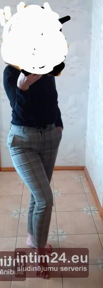 Vera