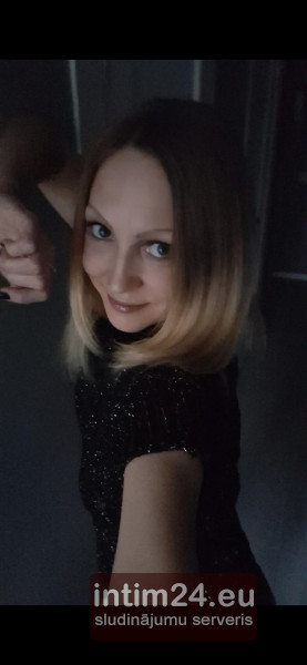 Lia