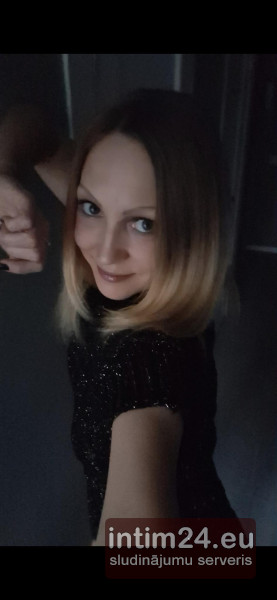 lia