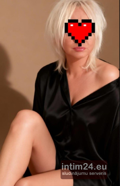 Endija