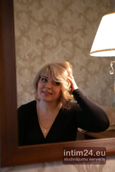 Alisa