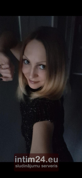lia