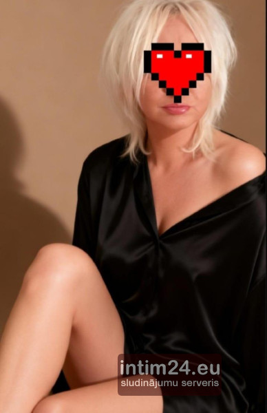 Endija