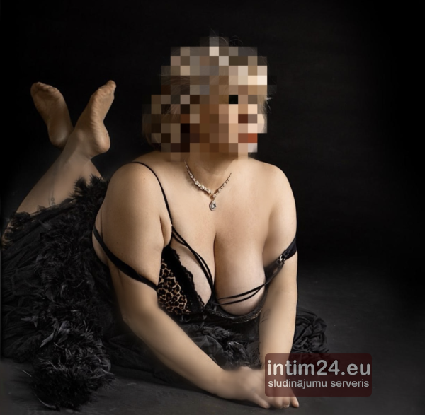 Nina