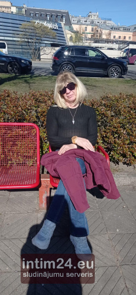 Janne
