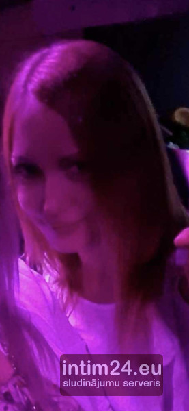 lija