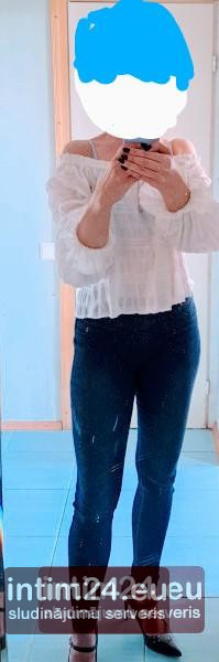 Vera