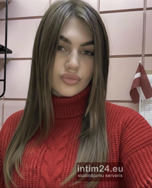 Karlis