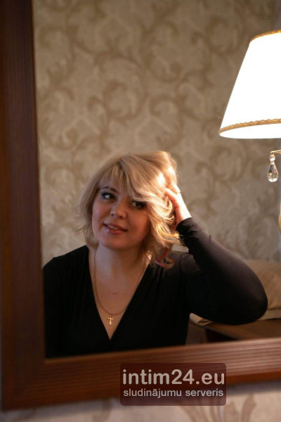 Alisa