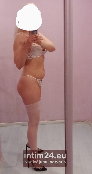 Vera