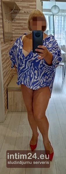 Diana