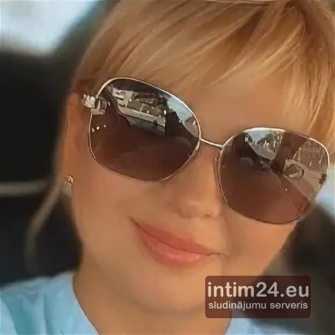 Kristina