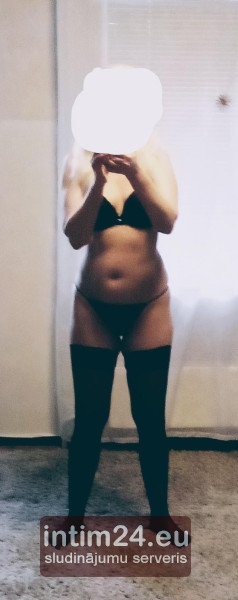 Vera