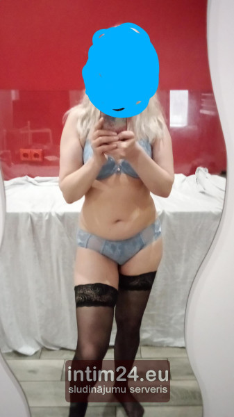 Vera