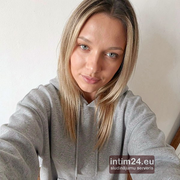 Вера Pussylips