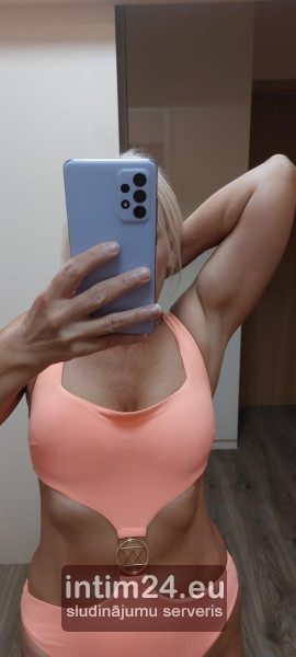 Lena
