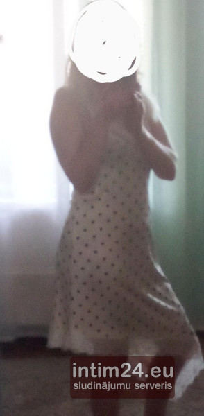 Vera