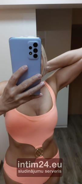 Lana
