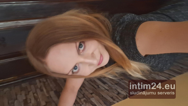 Lia