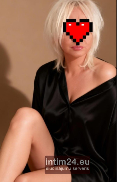 Endija