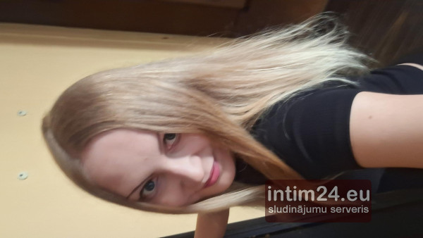 Lia