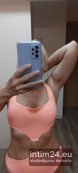 Lana