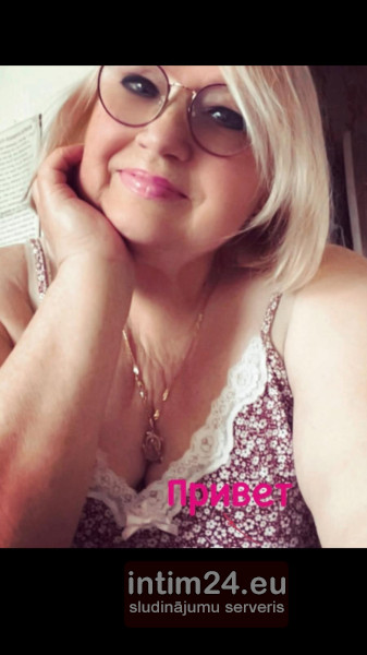 Nina