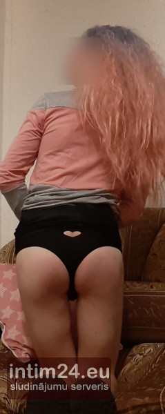 Sasfem