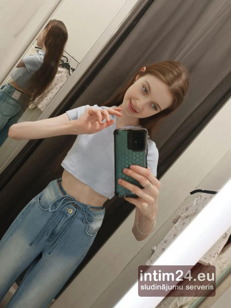 Инна