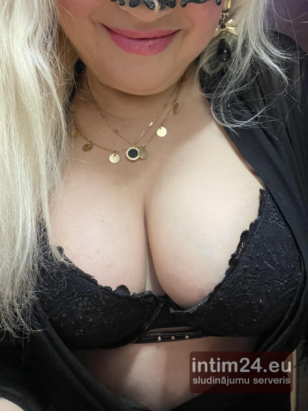 Samanta